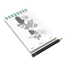 Paper Apps Golf
