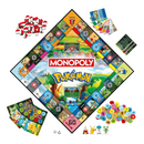 Monopoly: Pokemon