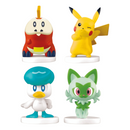 Monopoly: Pokemon