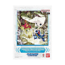 Digimon TCG: Premium Card Collection: Digimon Training Set