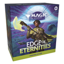 Magic the Gathering: Edge of Eternities: Prerelease Pack