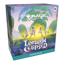 Magic the Gathering: Lorwyn Eclipsed: Pre-Release Pack