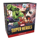 Magic the Gathering: Marvel Super Heroes: Prerelease Pack