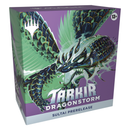 Magic The Gathering: Tarkir Dragonstorm: Prerelease Pack