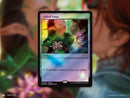 Zulu's & Magic Present: Pride Commander Event