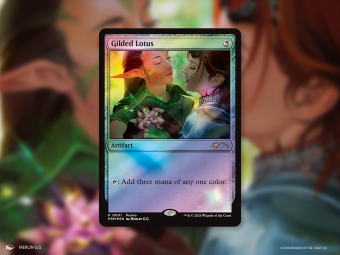 Zulu's & Magic Present: Pride Commander Event