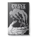Print Weaver