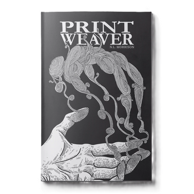Print Weaver