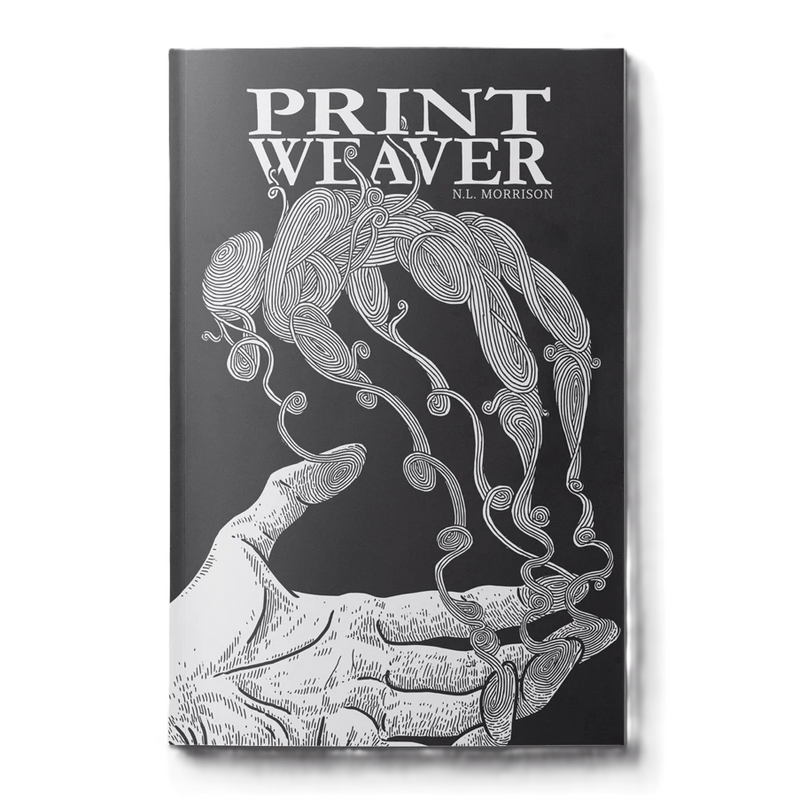 Print Weaver