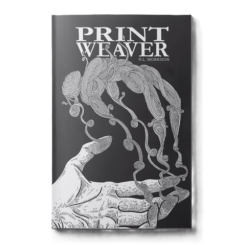 Print Weaver