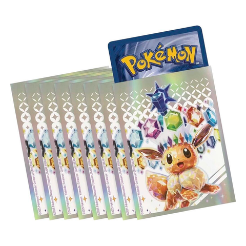 Pokmon Accessories Pokmon Accessories