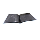 Pokémon TCG: Prismatic Evolutions: Binder (Accessory)