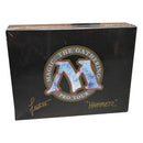 Magic the Gathering: Pro Tour Collector Set: Bertrand Lestree vs Shawn "Hammer" Regnier