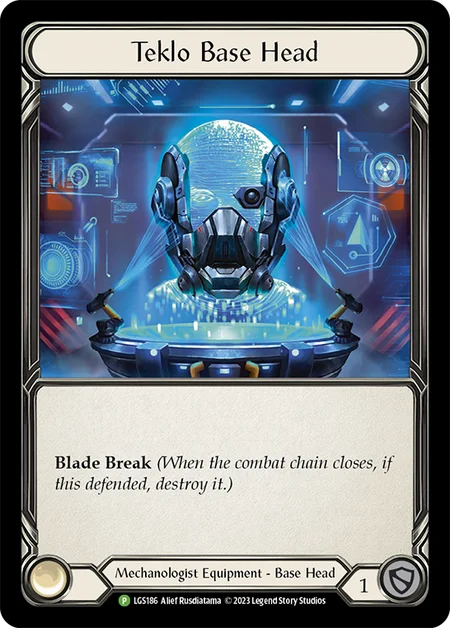 Flesh and Blood - Bright Lights Booster Case Flesh and Blood - Bright Lights Booster Case