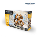 Starcraft: The Miniatures Game: Protoss: Immortal