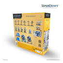 Starcraft: The Miniatures Game: Protoss: Starter Set