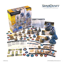 Starcraft: The Miniatures Game: Protoss: Starter Set