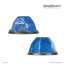 Starcraft: The Miniatures Game: Protoss: Starter Set