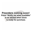 Riftbound - League of Legends TCG: Origins Proving Grounds