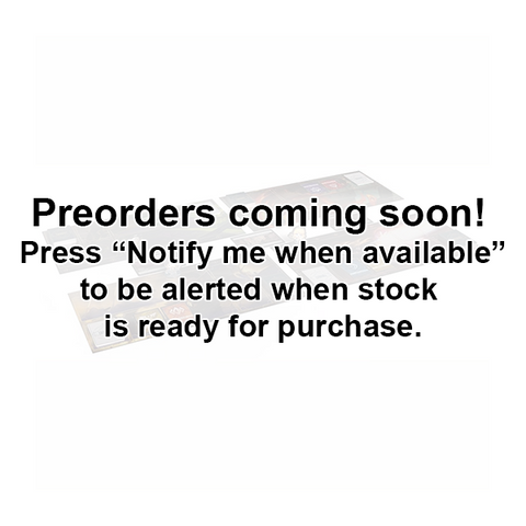 Riftbound - League of Legends TCG: Origins Proving Grounds