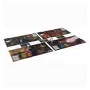 Riftbound - League of Legends TCG: Origins Proving Grounds