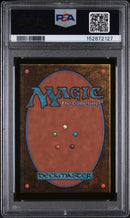 PSA MINT 9 Venom, Deadly Devourer[Magic The Gathering Marvel'S Spider-Man Eternal] - 152872127
