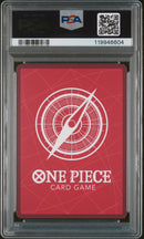 PSA GEM MT 10 Marco [Op08-Two Legends] - 119946604