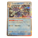 Pokémon TCG: Scarlet & Violet: Sealed Promo Decks