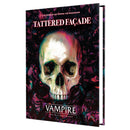 Vampire the Masquerade: Tattered Facade