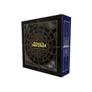 Return to Dark Tower: Expeditions