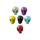 Return to Dark Tower: Skulls Pack (Reprint)