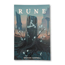 Rune