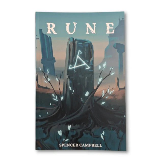 Rune