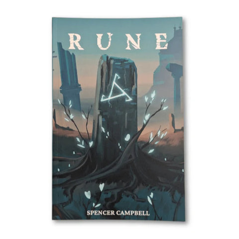 Rune