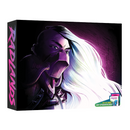 Radlands: Complete: Collector's Edition