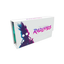 Radlands: Deluxe