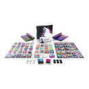 Radlands: Super Deluxe