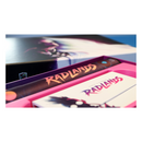 Radlands: Super Deluxe