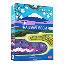 Railway Boom