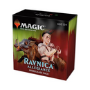 Magic the Gathering: Ravnica Allegiance: Gruul: Prerelease Pack