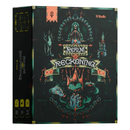 Realm of Reckoning