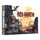 Red North