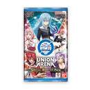 Union Arena TCG: That Time I Got Reincarnated as a Slime