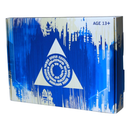 Magic the Gathering: Return To Ravnica: Prerelease Pack