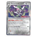 Pokémon TCG: Scarlet & Violet: Sealed Promo Decks