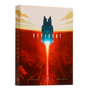 Revenant