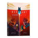 Revenant: Reason and Faith