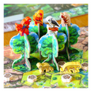 Rewild: South America