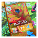 Rewild: South America