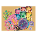 Exit: Kids: Riddles in Monsterville